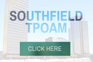 southfield tpoam